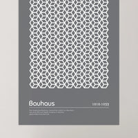 Cube Curtain