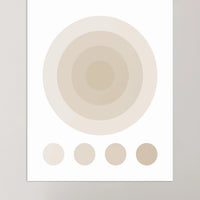 Circular Shader