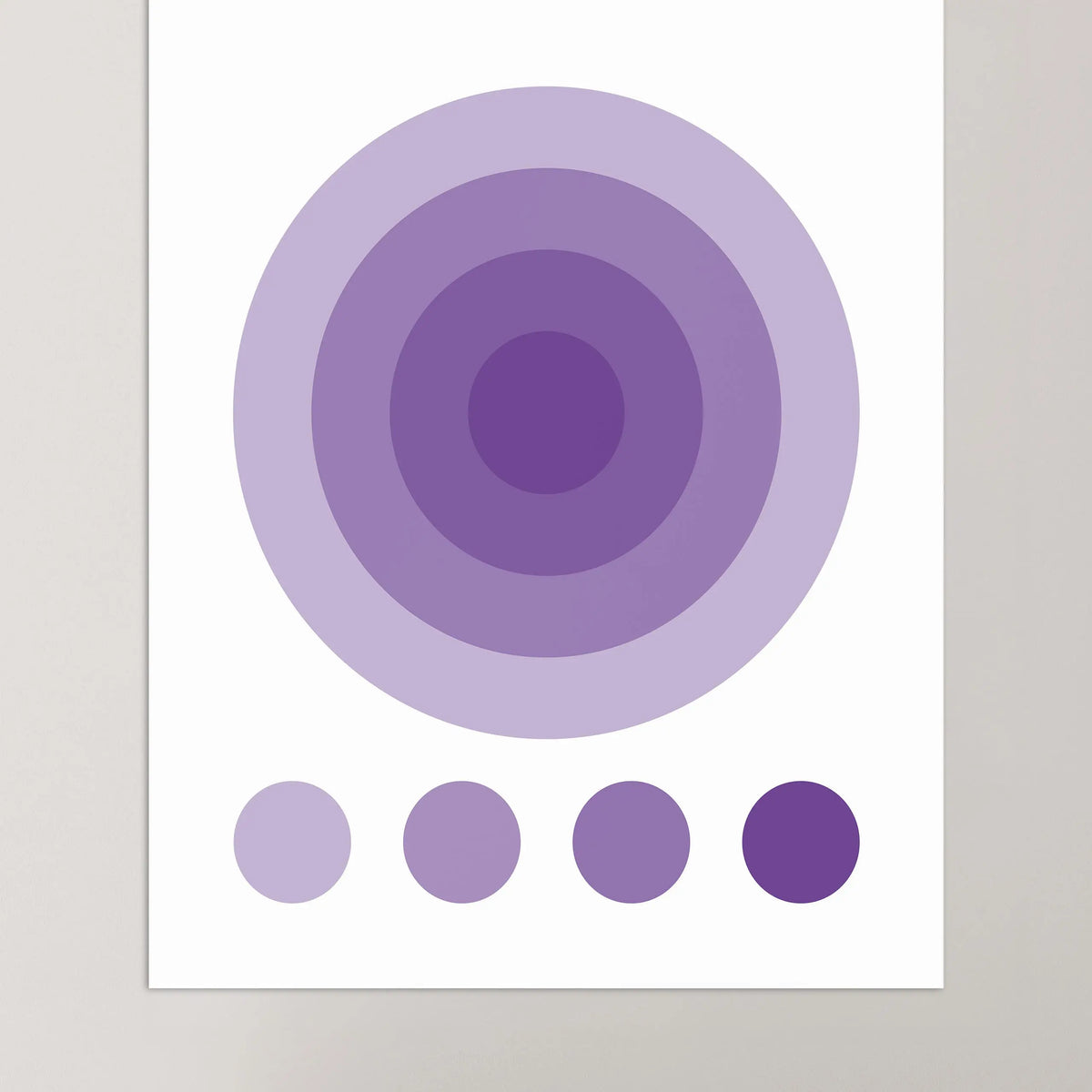 Circular Shader