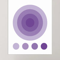 Circular Shader