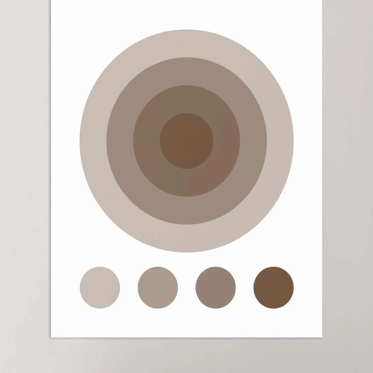 Circular Shader