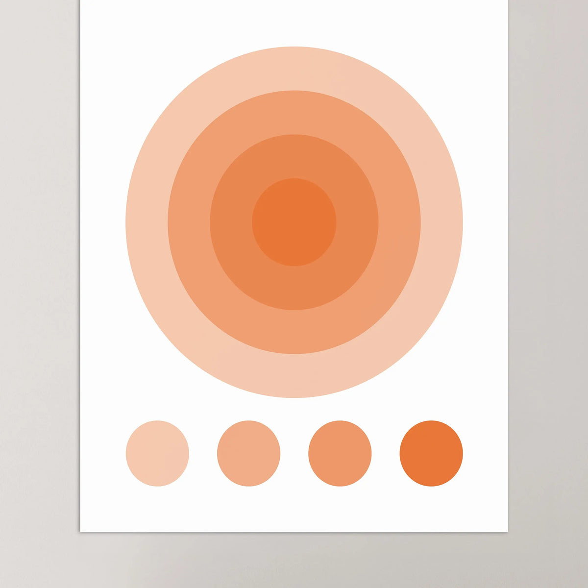 Circular Shader