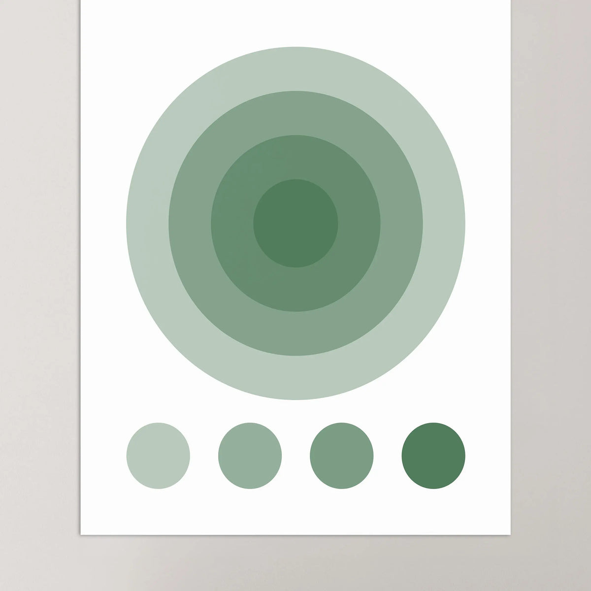 Circular Shader