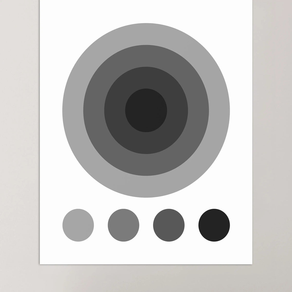 Circular Shader