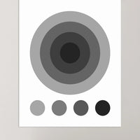 Circular Shader