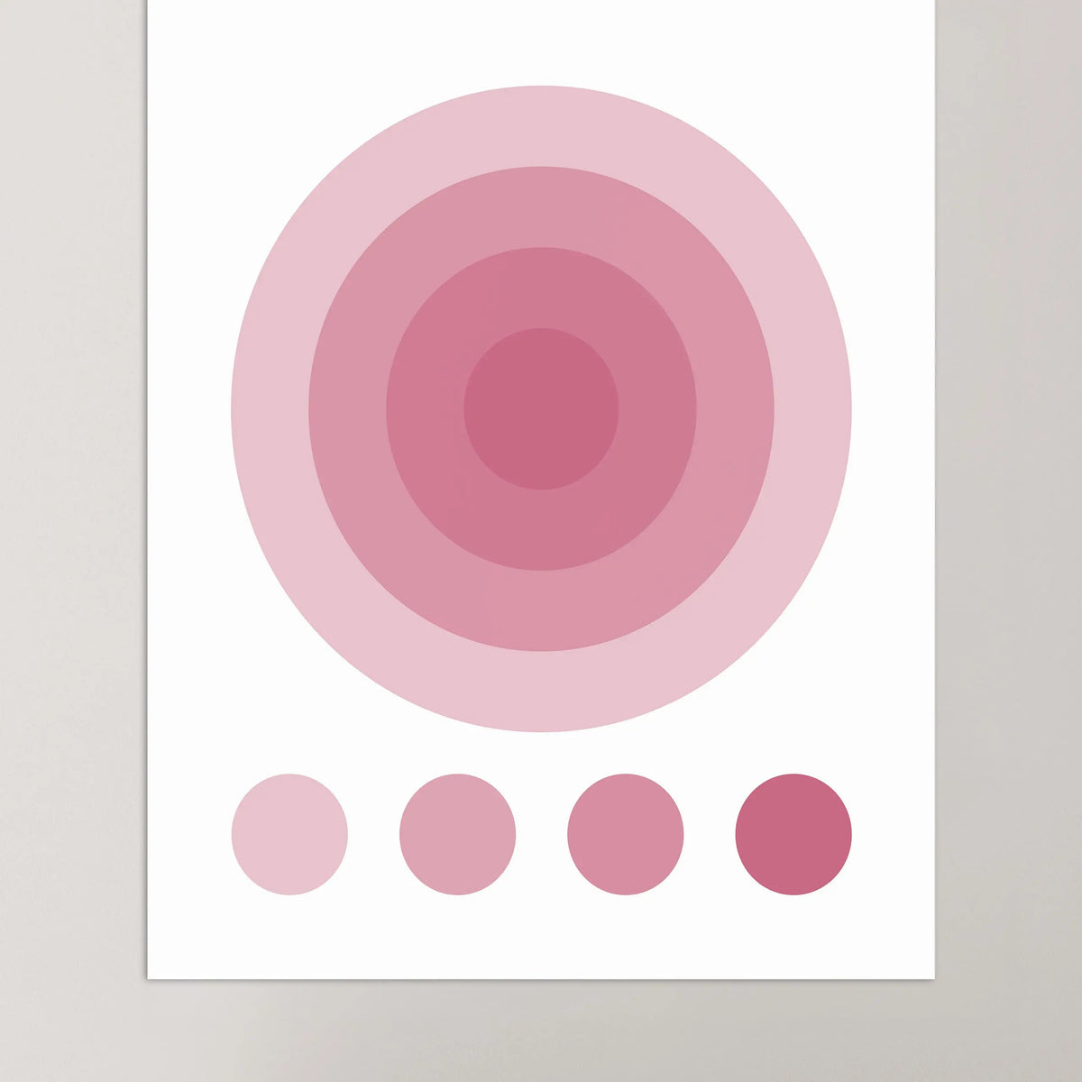 Circular Shader