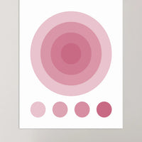 Circular Shader