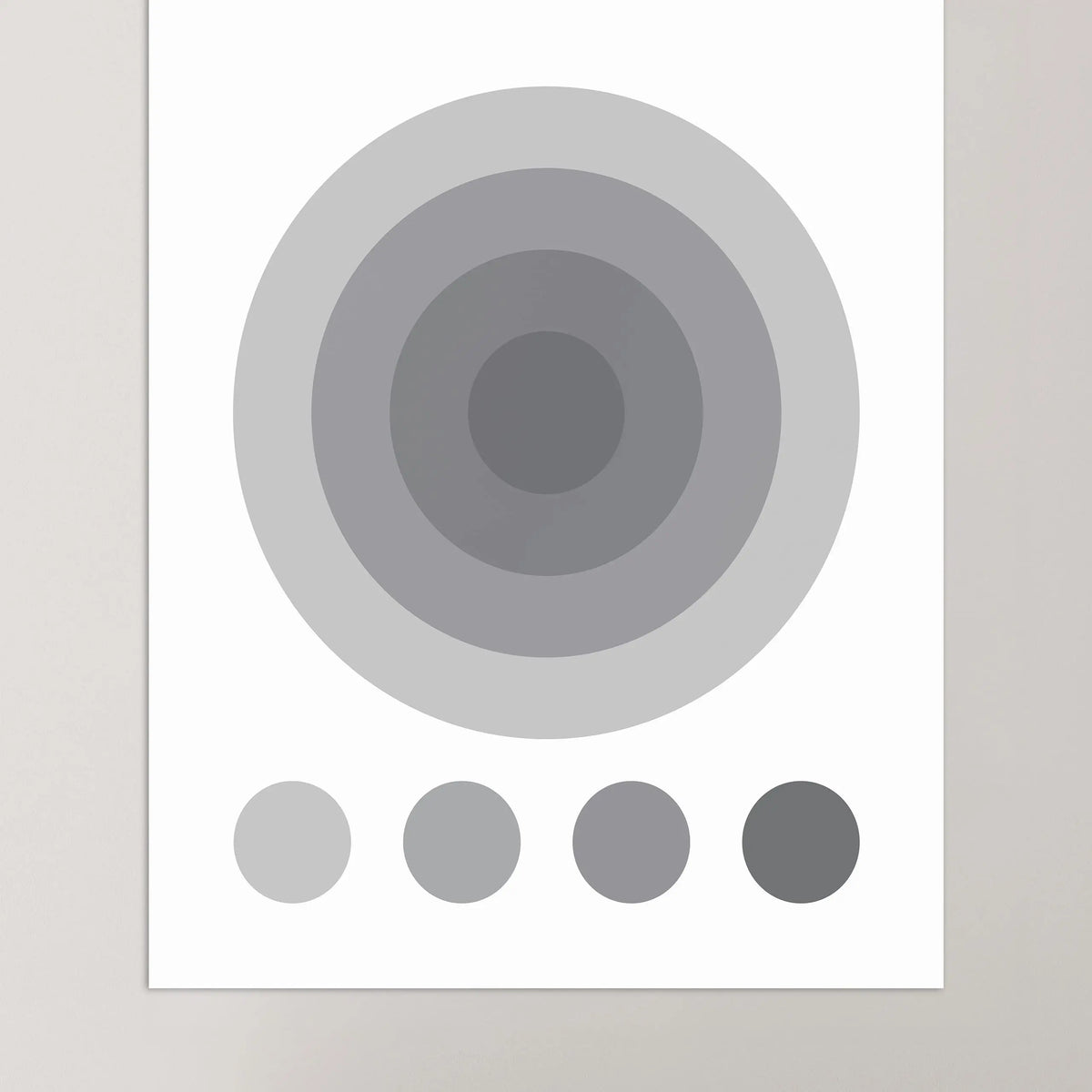 Circular Shader