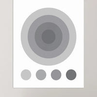 Circular Shader