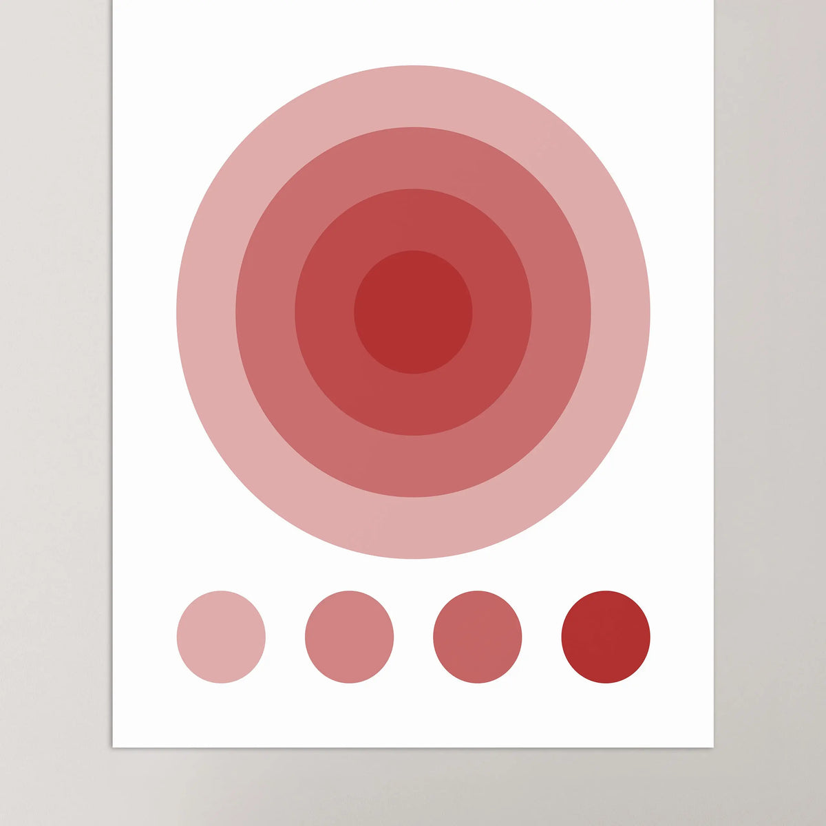 Circular Shader