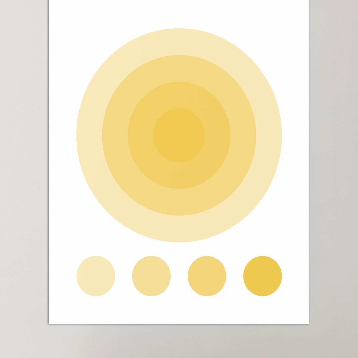 Circular Shader