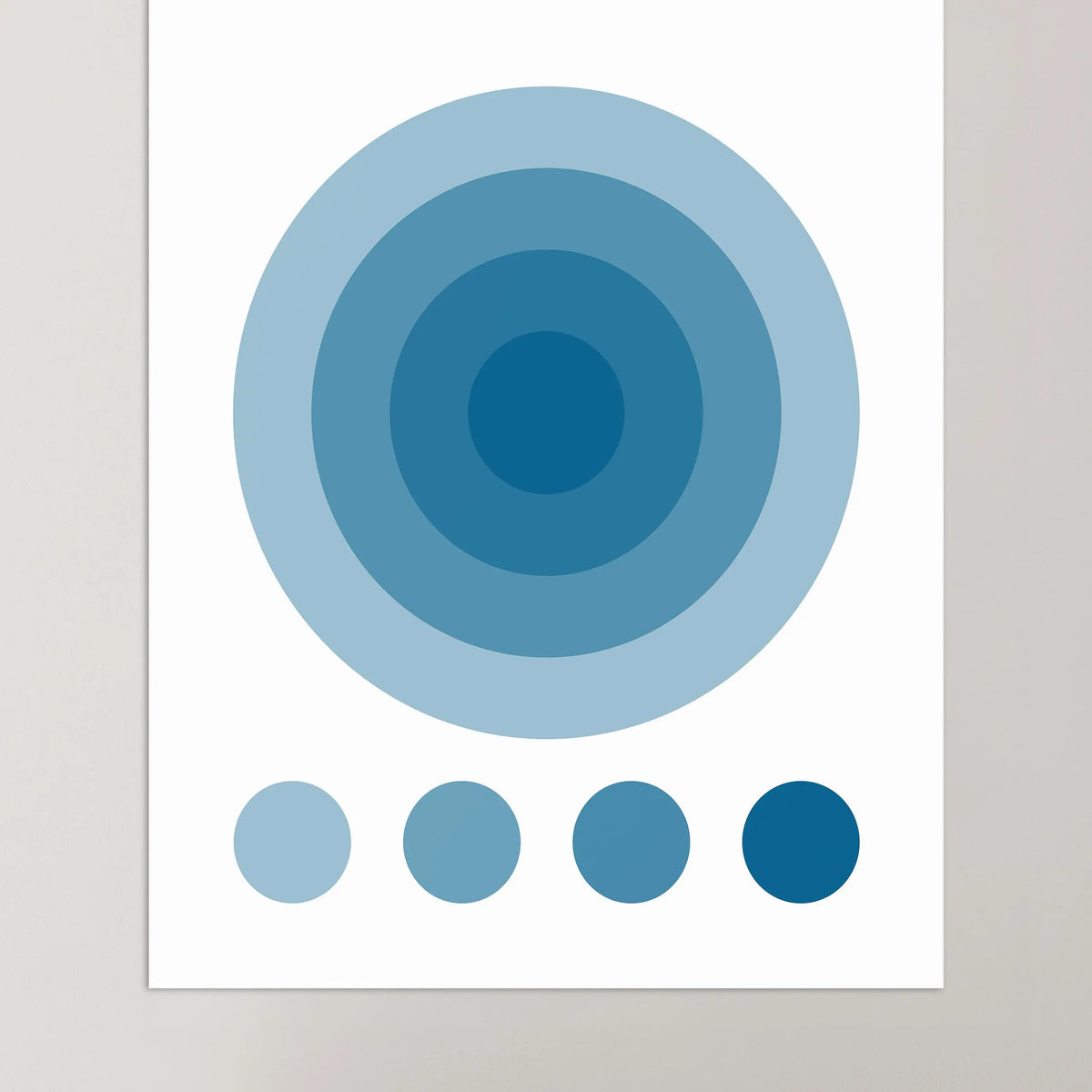 Circular Shader