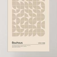 Abstract Modularity