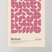 Abstract Modularity