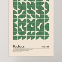 Abstract Modularity