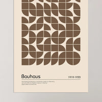 Abstract Modularity