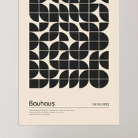 Abstract Modularity