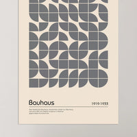 Abstract Modularity