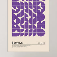 Abstract Modularity