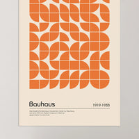 Abstract Modularity
