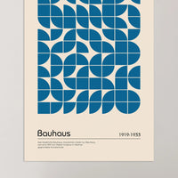 Abstract Modularity
