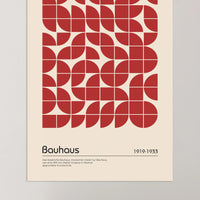 Abstract Modularity
