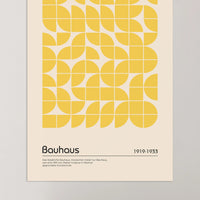 Abstract Modularity