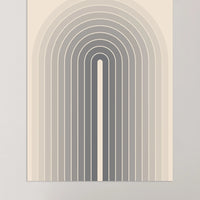 Single Arch