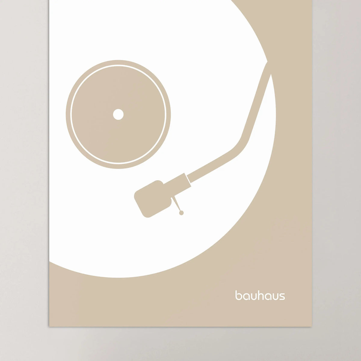 Gramophone
