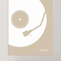 Gramophone