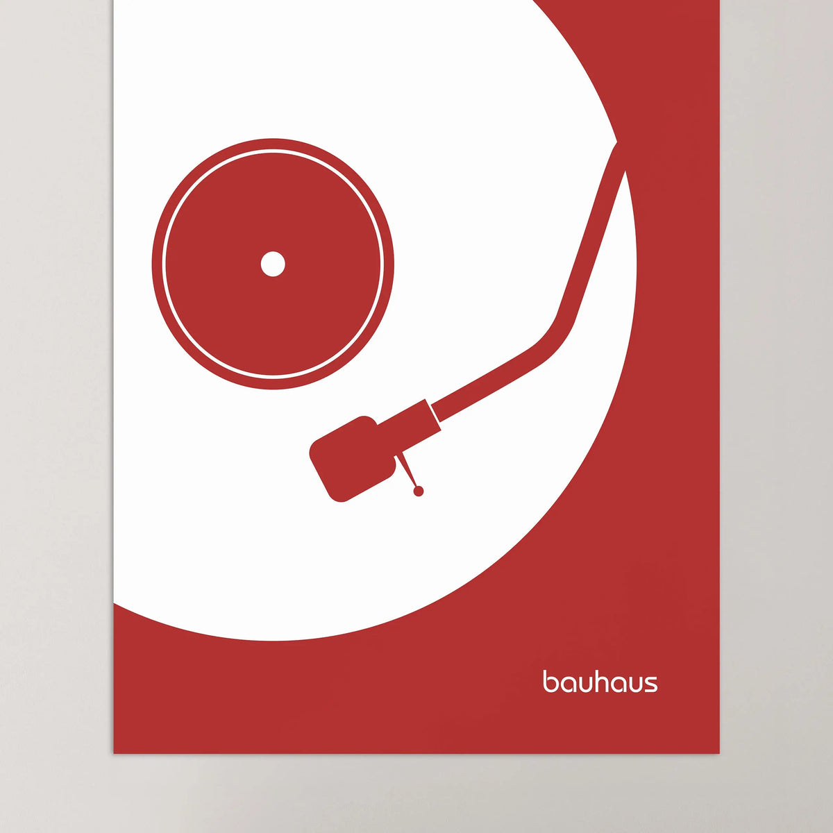 Gramophone