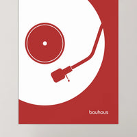 Gramophone