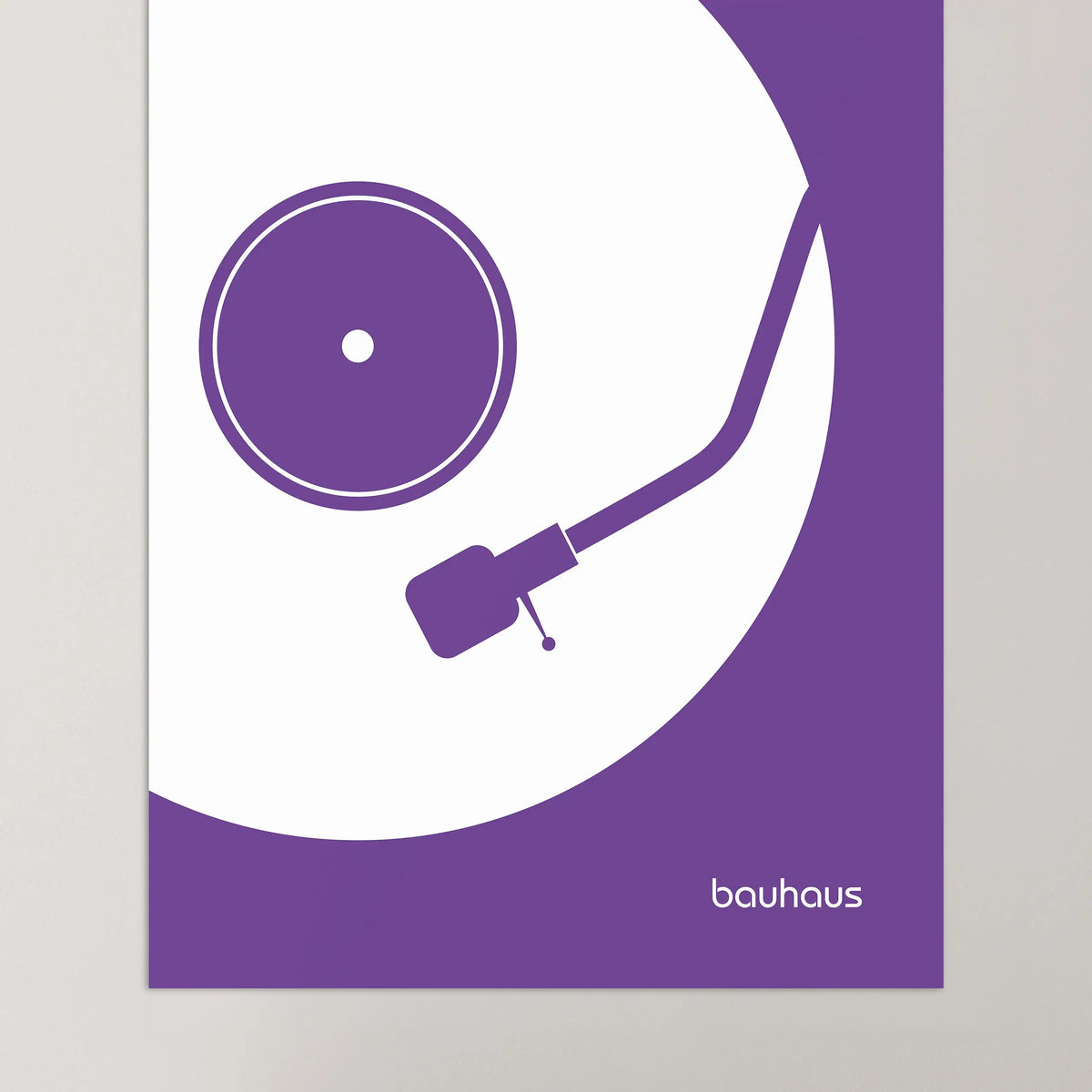 Gramophone