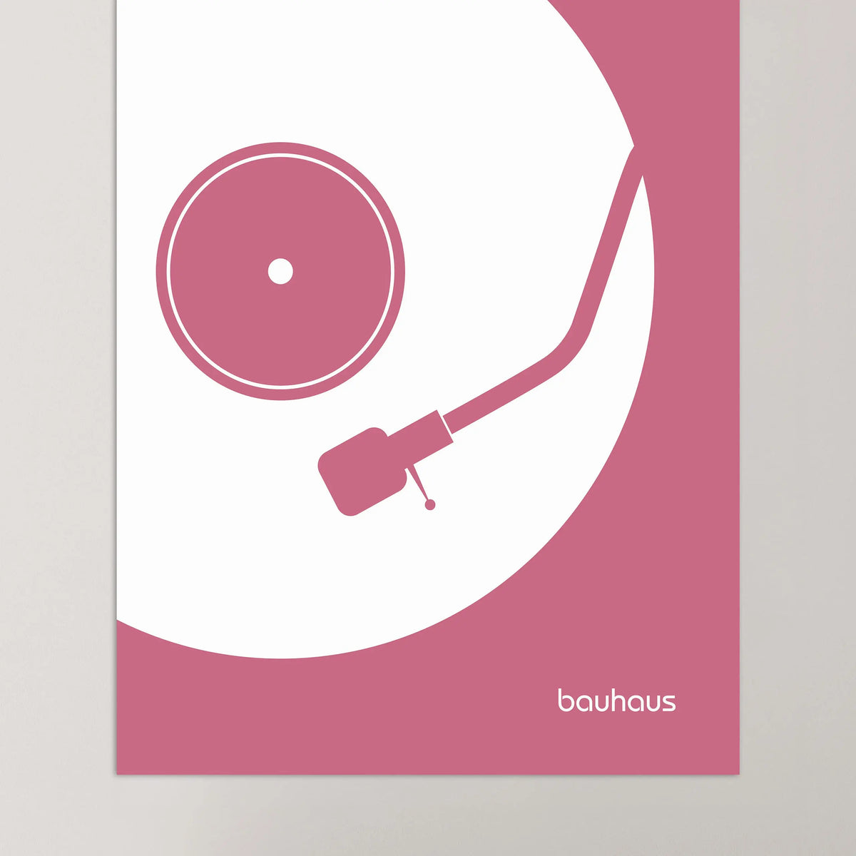 Gramophone
