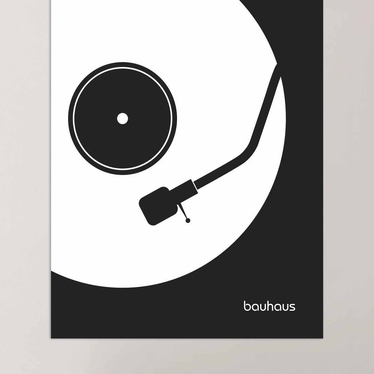 Gramophone