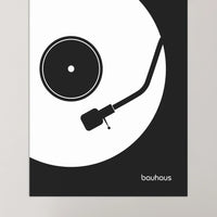 Gramophone