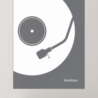 Gramophone