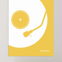 Gramophone