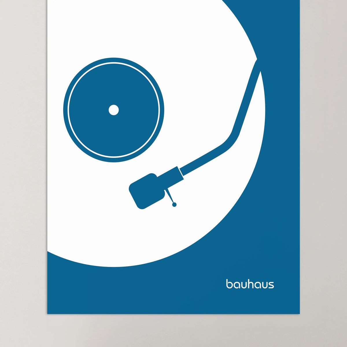 Gramophone