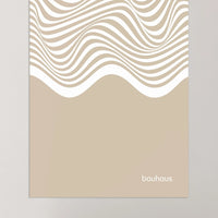 Sandy Wave