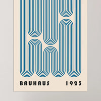 Retro Swirl