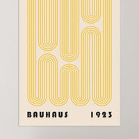 Retro Swirl