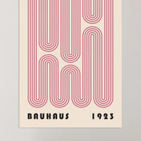 Retro Swirl