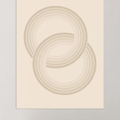 Double Ring