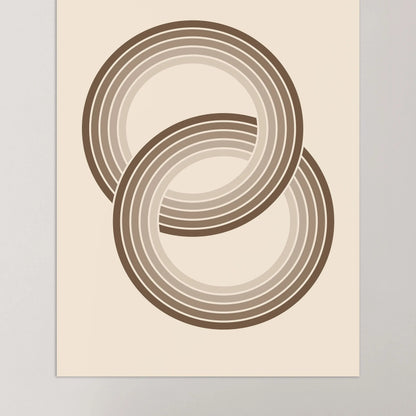 Double Ring
