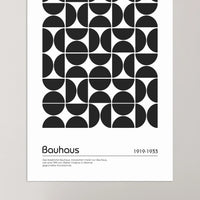 Circular Modularity