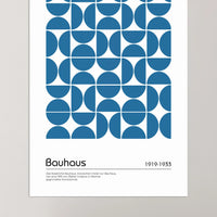 Circular Modularity