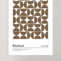 Circular Modularity