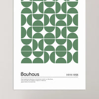 Circular Modularity