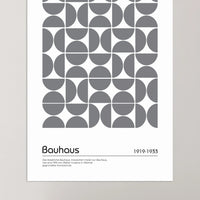 Circular Modularity